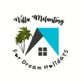 Hotel logo